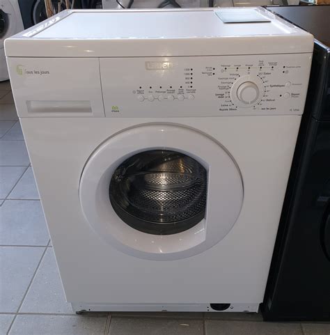 machine a laver 5kg hublot|Votre recherche « lave linge hublot 5kg .